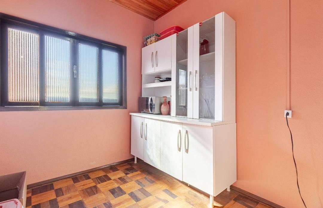 Casa das Alpacas